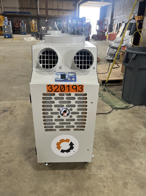 2023 KWIKOOL KPAC1411-2