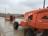 2019 JLG 460SJ