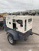 2023 ATLAS COPCO QAS25 CWK