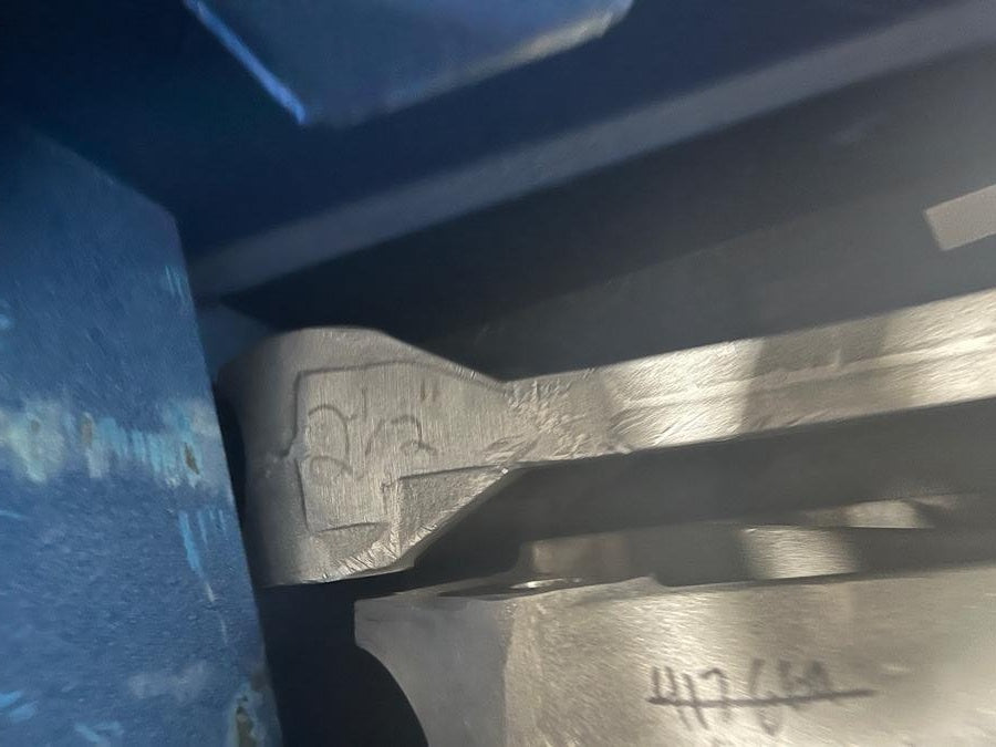 2024 CURRENT TOOLS 254P