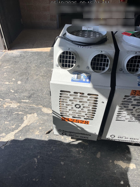2023 KWIKOOL KPAC1411-2