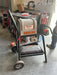 2023 RIDGID 918I