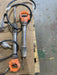 2022 MICHIGAN PNEUMATIC MP-1133-ORANGE-NEP