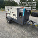 2023 ATLAS COPCO PAC F66 KD-S