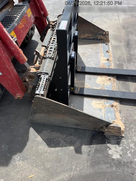2025 EQUIPMENTSHARE 1006195