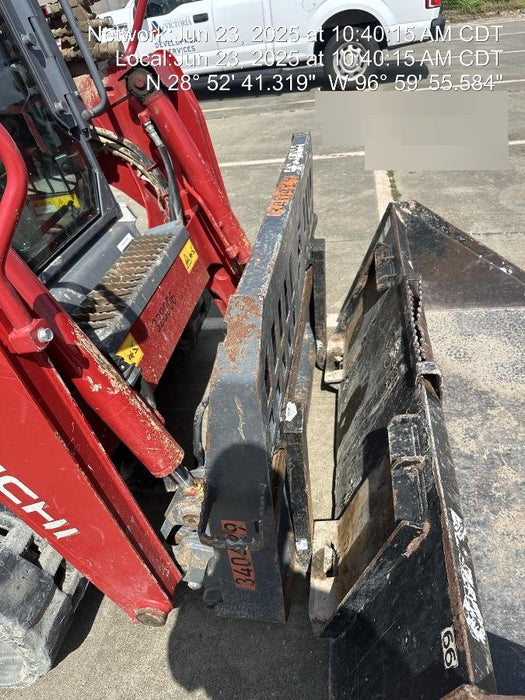 2023 SOLESBEE SPF-48