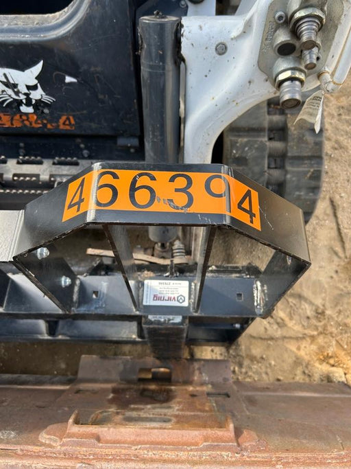 2024 VIRNIG PF4855-5VG