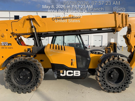 2023 JCB 510-56