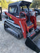 2022 TAKEUCHI TL6R