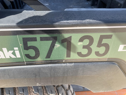 2020 KAWASAKI Mule PRO-DXT (Half Door)