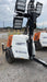 2023 Generac MLT2 Diesel, Flex Switch 120V Input, Powerzone Controller, 
(4) 320W LED Lights, 4kW Generator, 39.9 Gal Fuel Tank, 2" Ball, T3