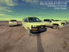 2023 CHEVROLET Express Van - Rental