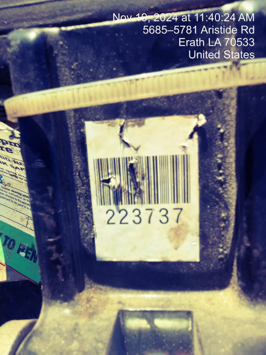 2022 GEARENCG MFG PHD0535 - GEARWRENCH