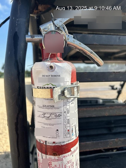 2019 KAWASAKI Mule PRO-DXT (Half Door)