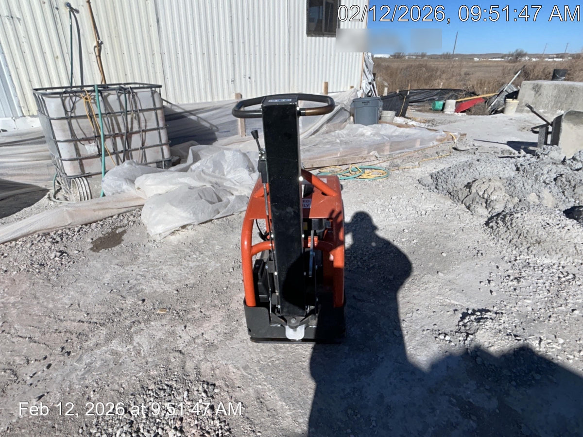 2024 HUSQVARNA LG300