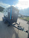 2022 ATLAS COPCO QAS 125