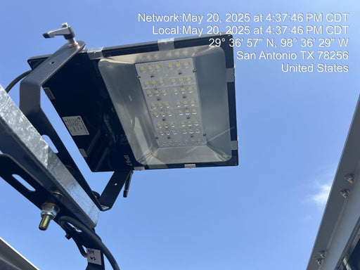 2025 PROGRESS SOLAR SOLUTIONS Helios-2XP