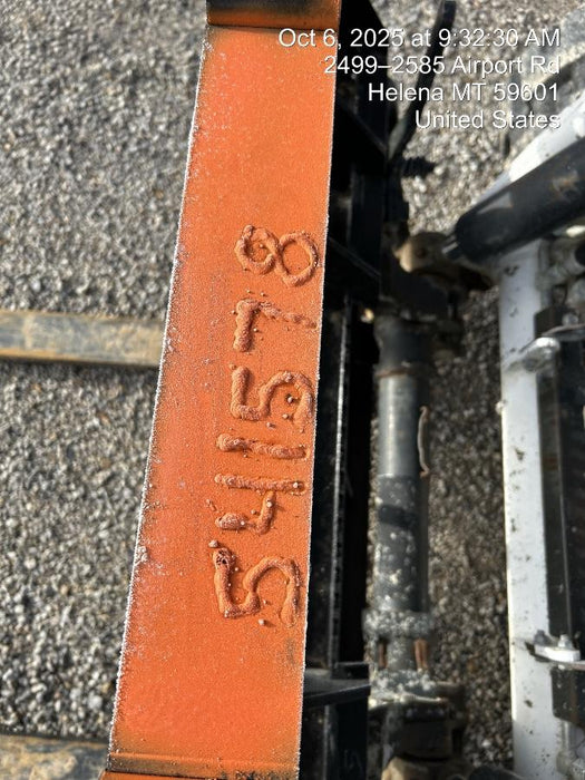 2025 VIRNIG PF4855-5VG