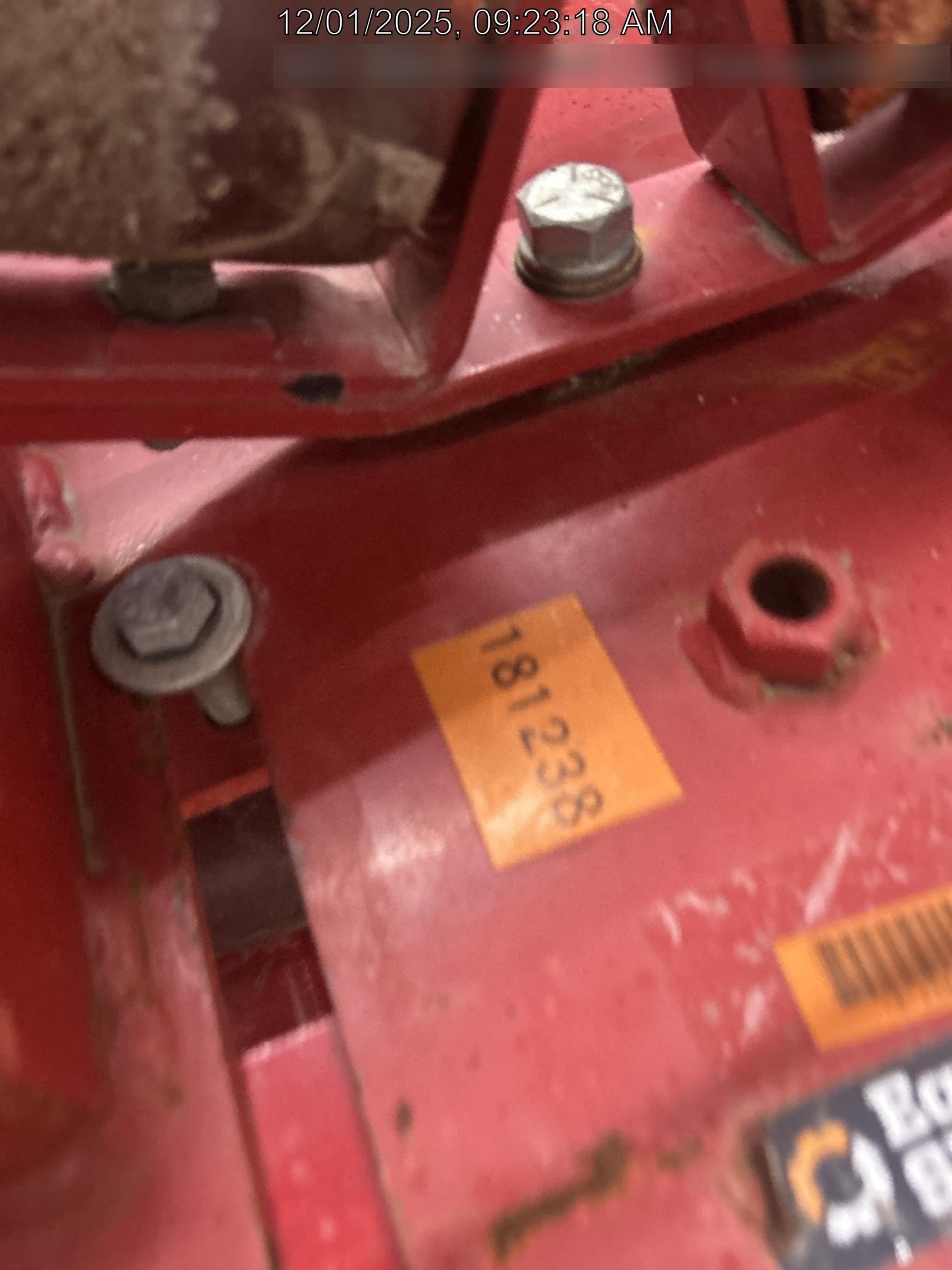 2021 KEY PLANT 1402