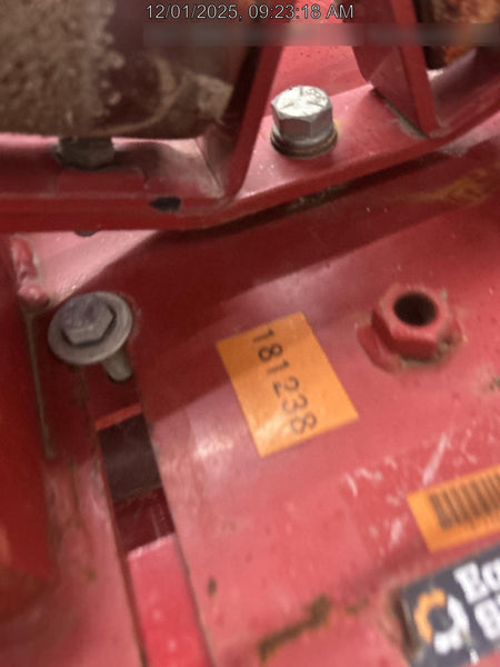2021 KEY PLANT 1402
