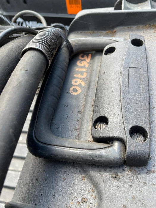 2023 MILLER ELECTRIC ArcReach 8