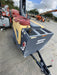 2020 ATLAS COPCO XATS 400