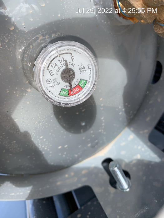 2022 TOYOTA 50-8FGU25