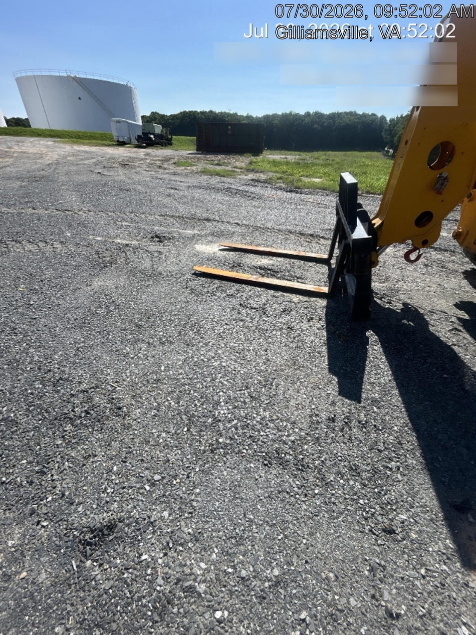 2024 JCB 510-56