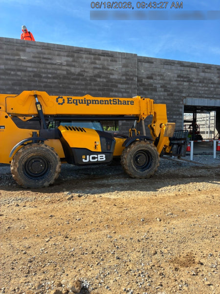 2024 JCB 510-56