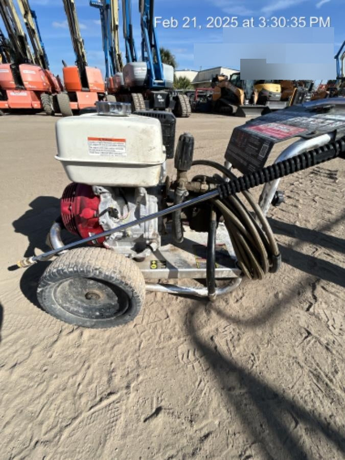 2022 SIMPSON 61096