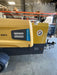 2023 ATLAS COPCO XAS 400-150 PACE