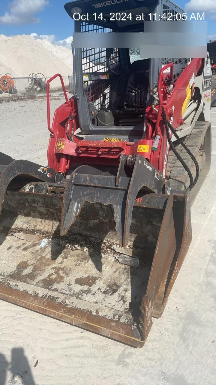 2020 MBD 20-1044