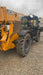 2019 JCB 510-56