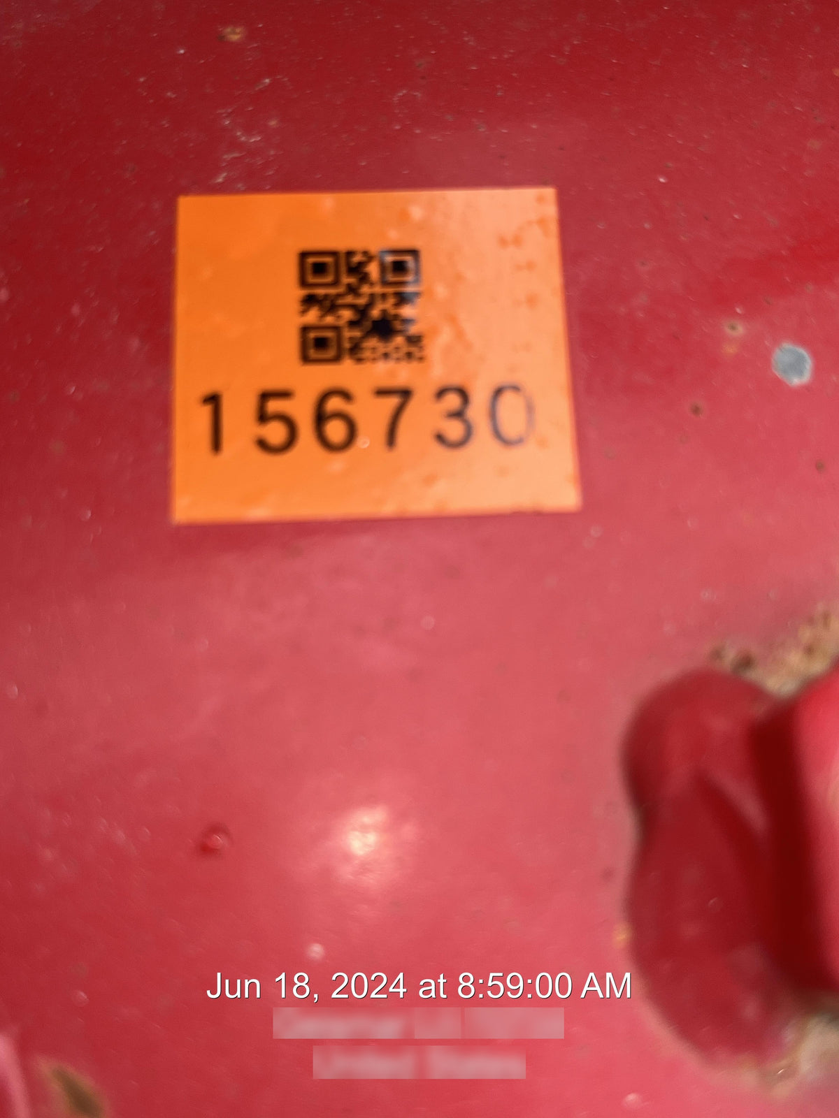 2021 KEY PLANT Pipe Conveyor