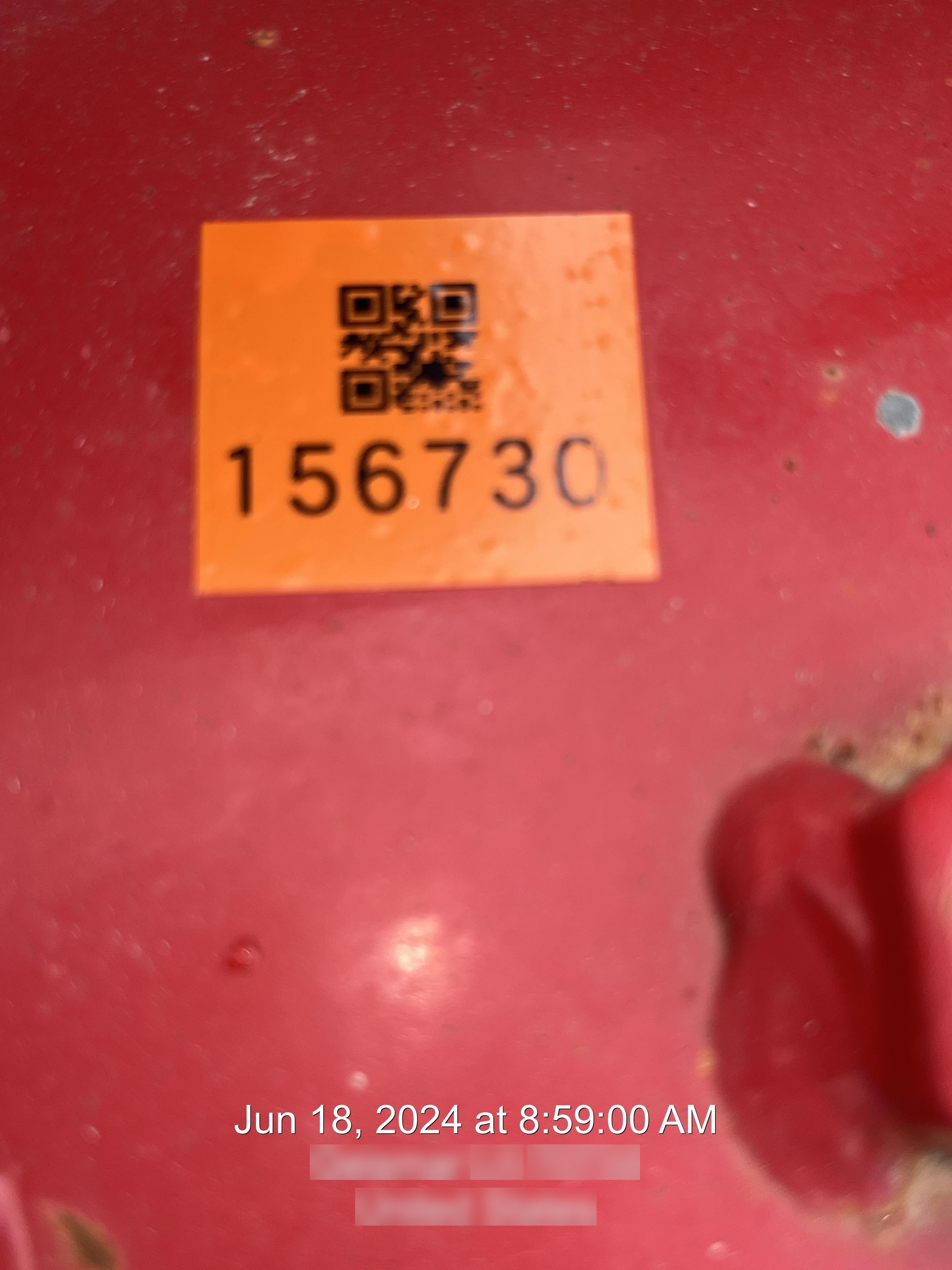 2021 KEY PLANT Pipe Conveyor