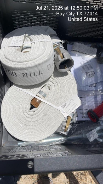 2025 MI-T-M MWT-0510-2MHD