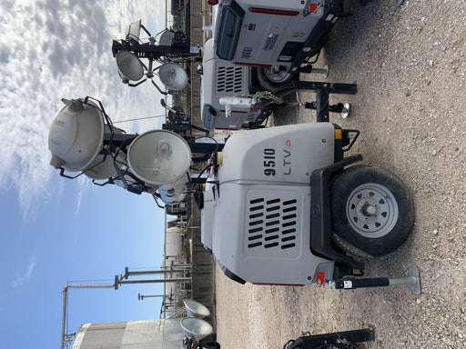 2018 WACKER NEUSON LTV6K-MH