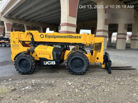 2024 JCB 512-56