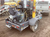 2022 ATLAS COPCO PAC F66 KD
