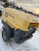 2023 ATLAS COPCO XAS188 CWK