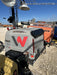2018 WACKER NEUSON LTV6K-MH