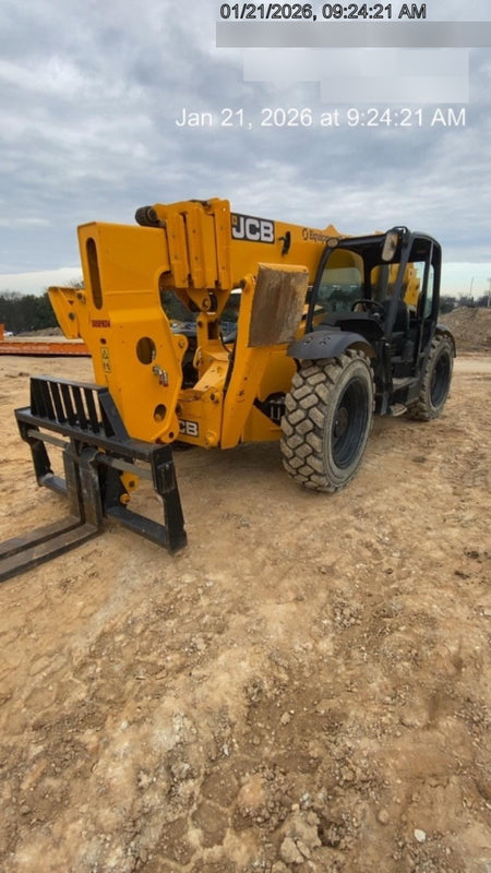 2024 JCB 512-56