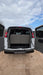 2025 CHEVROLET Express Van - Rental