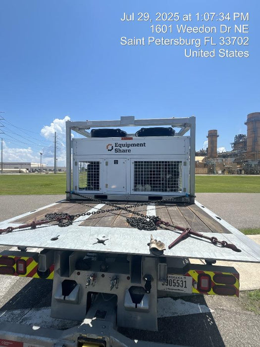 2022 SMARTECH SACP26A-SP