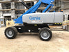 2020 GENIE S-85 XC