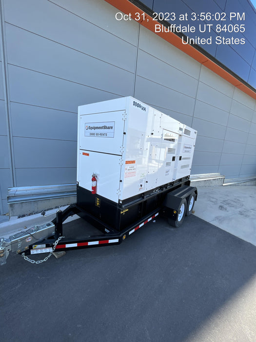 2022 SHINDAIWA DGK180F