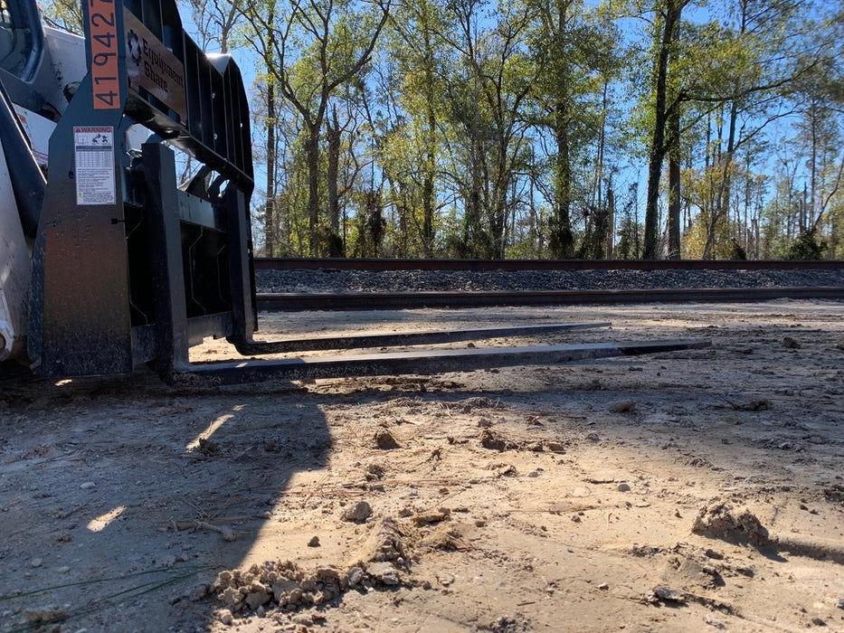 2024 VIRNIG PF4855-5VG