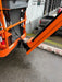 2019 JLG E300AJP