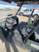 2019 KAWASAKI Mule PRO-DXT (Half Door)