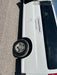 2023 CHEVROLET Express Van - Rental